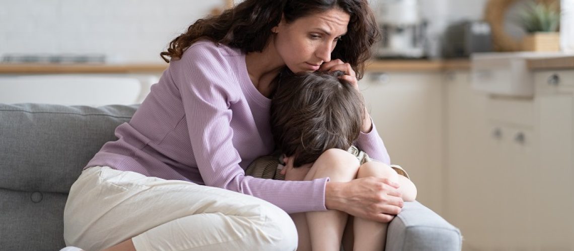 Depressão-após-perda-do-Pet